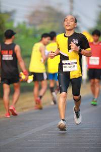 BIB: 46326, 40043
                            <button type="button" onclick="openModal(9017421)" class="btn btn-primary btn-sm float-right btn-popup" data-toggle="modal" data-target=".modal-high-quality">
                        <i class="fas fa-shopping-cart"></i> Add to Cart
                    </button>
                                            <button type="button" onclick="isThisMe(9017421, true)" class="btn btn-success btn-sm float-right btn-popup btn-isme hidden" data-toggle="tooltip" data-placement="bottom" title="นี่คือรูปของคุณใช่ไหม คลิกที่นี่เพื่อเอาเข้าอัลบั้ม">
                        <i class="fas fa-plus"></i> Add to album
                    </button>
                    <button type="button" onclick="isThisMe(9017421, false)" class="btn btn-warning btn-sm float-right btn-popup btn-isnotme hidden">
                        <i class="fas fa-ban"></i> Remove from album
                    </button>